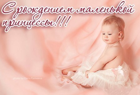 a62e2d9ef7707340bdc3148cd17208b0.jpg