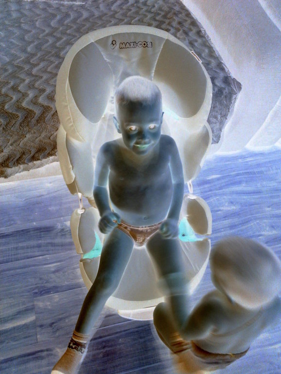 936fe5dd266eb5f2c7278ce9027cd8ca.jpg