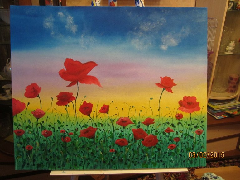 Картинка