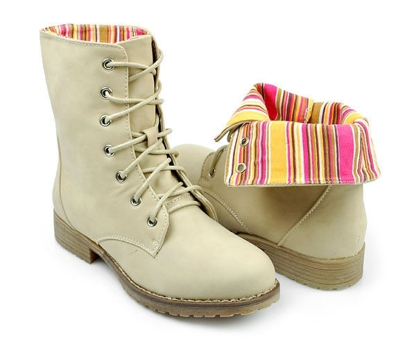 Интернет — магазин LamaShoes.com