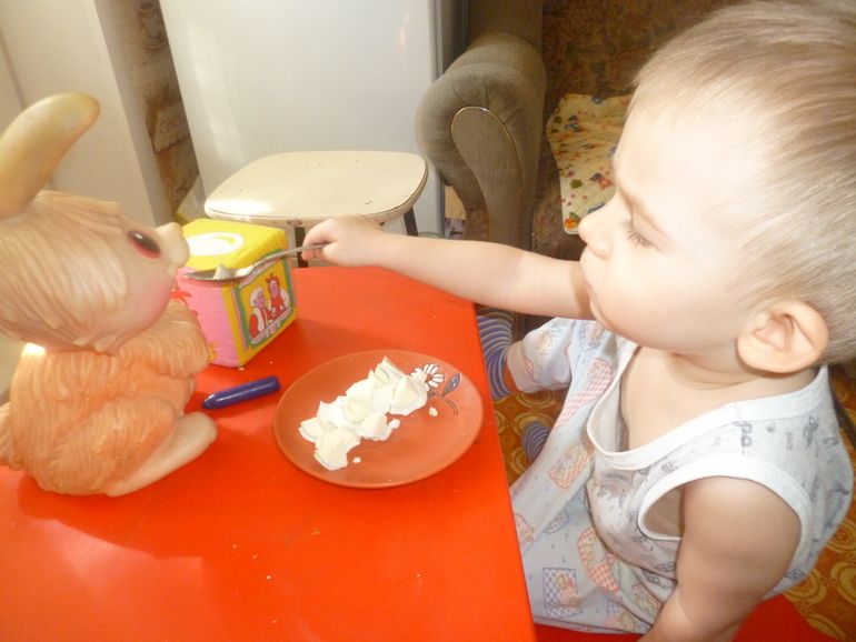 c7a0f47a61afee84b29b7b4cb6537897.jpg
