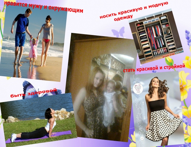 42aee3da54cc21980e045adaff023a86.jpg
