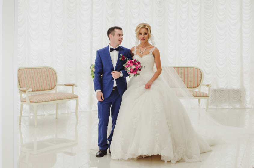 WWW.IZUMRUDFOTO.RU