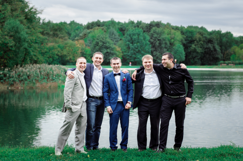 WWW.IZUMRUDFOTO.RU