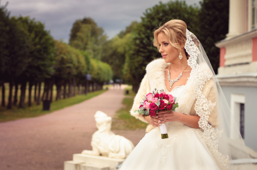 WWW.IZUMRUDFOTO.RU