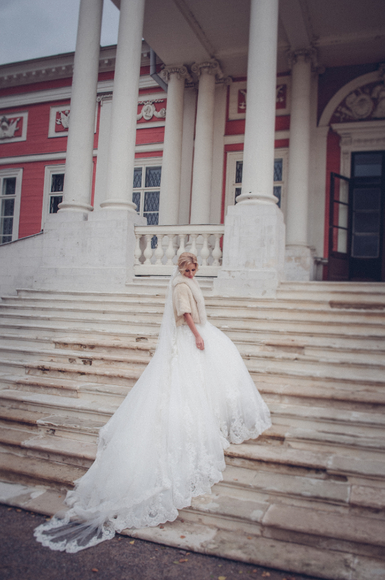 WWW.IZUMRUDFOTO.RU