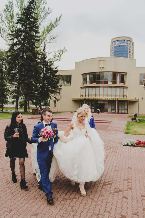 WWW.IZUMRUDFOTO.RU