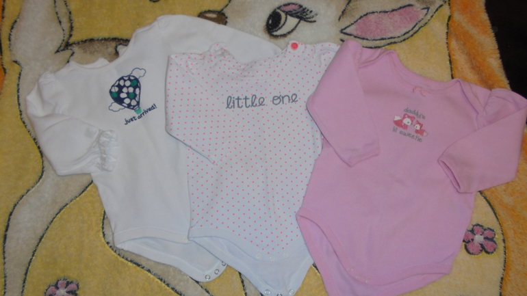 dd4703305ca5eaca3e4bec185756e658.jpg