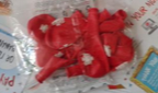 fa3a430781434bf4250e57bec22da5b7.png