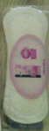 fb1916fb743ad9ba416cf3fc394b9020.png