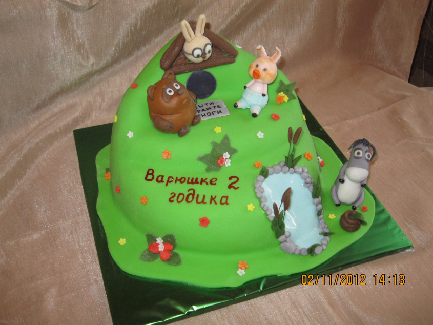 Картинка