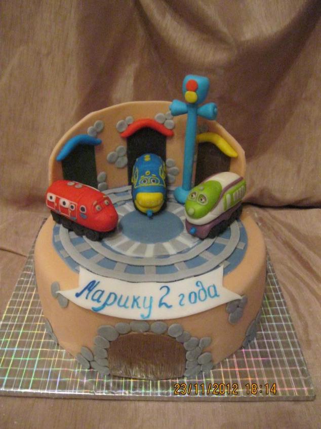 Картинка
