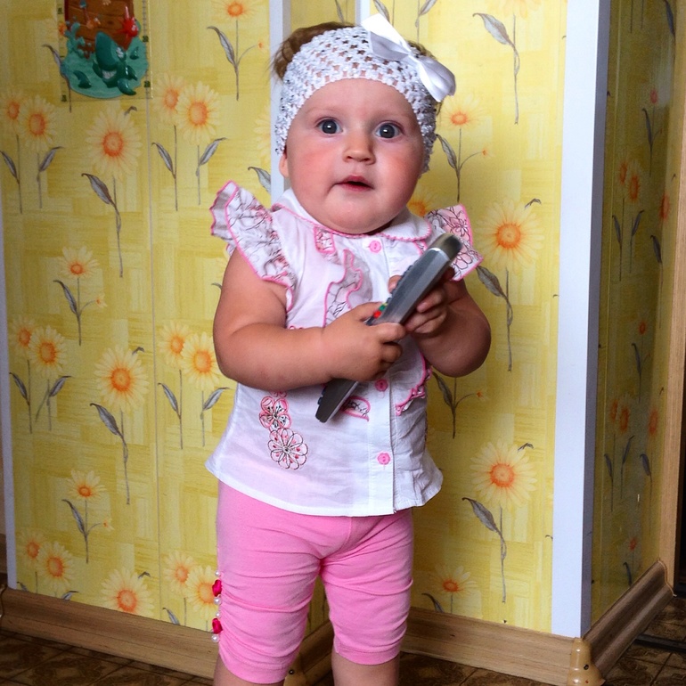 455a3fa4cbb88943db1e5efc1f05c36a.jpg