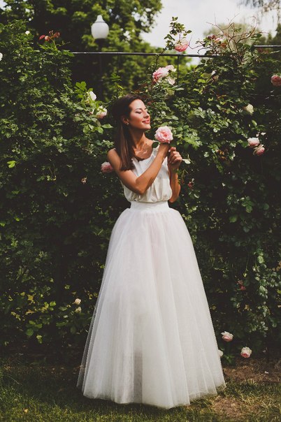 М*e*rrу Р*err*у -сногсшибательные юбки)теперь для беременяшек и для девочек!