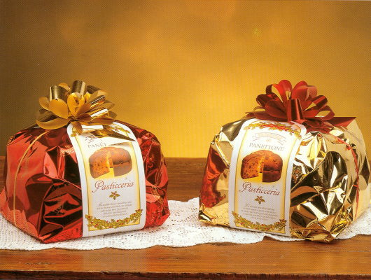 Всё для Пасхи!Итальянские куличи Ра*nettо*ni!единственный выкуп в этом году!СТОП 15 марта!