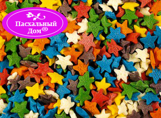 Всё для Пасхи!единственный выкуп в этом году!СТОП 15 марта!