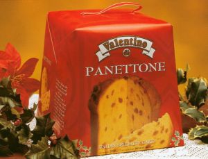 Всё для Пасхи!Итальянские куличи Ра*nettо*ni!единственный выкуп в этом году!СТОП 15 марта!