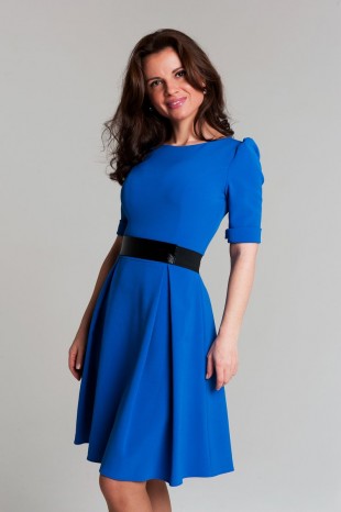 Ищу закупку Stella*di*Mare