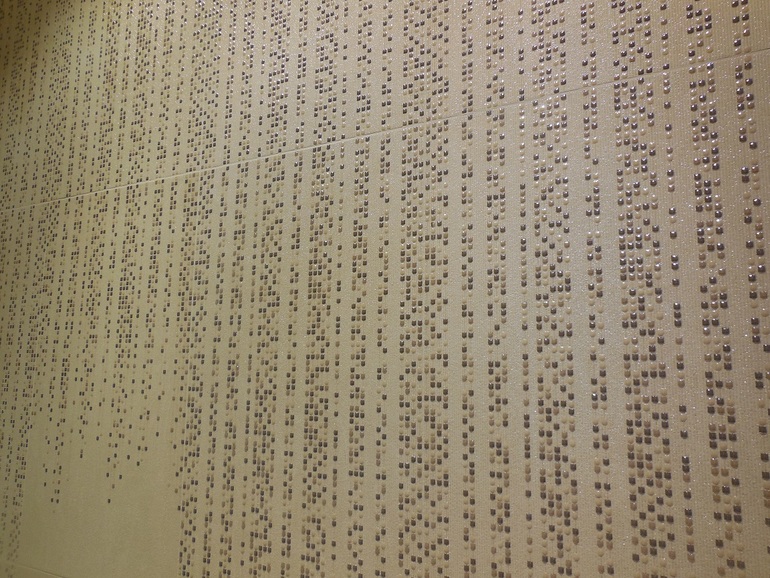 ВАННАЯ и ТУАЛЕТ (много фото)