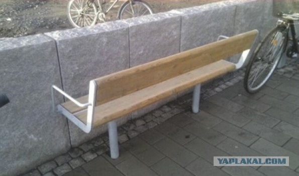 Просто картинки (без политики)