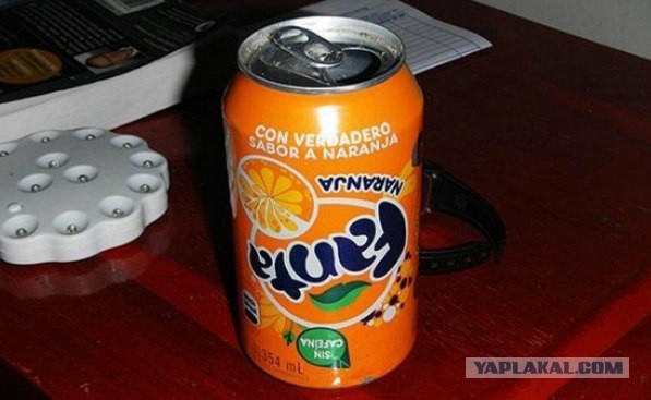 Просто картинки (без политики)