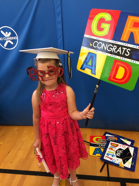 Graduation