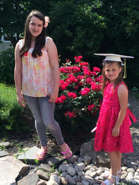 Graduation