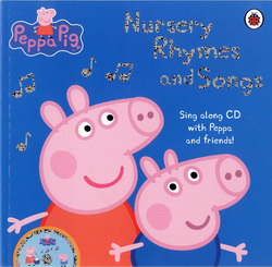 Книжное (подарки на д/р)