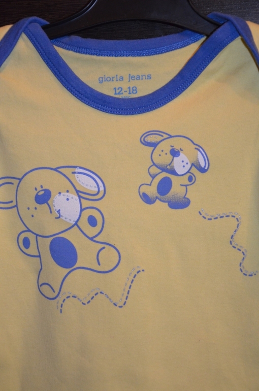 ОБНОВИЛА 01,05 Мальчишкам: одежда и обувь, добавила НОВЫЕ трусики для приучения к горшку Регион