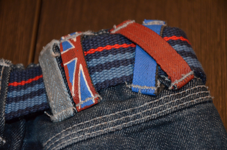 ОБНОВИЛА 22,03 Мальчишкам: одежда и обувь, добавила НОВЫЕ трусики для приучения к горшку Регион