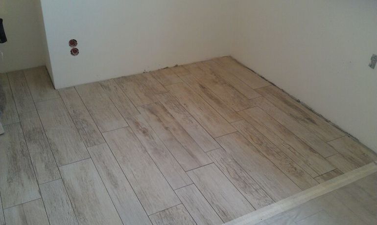 Помогите с дизайном кухни