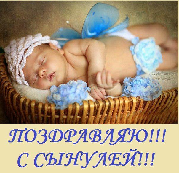 53622428c3e47599cede44efb4f0de85.jpg