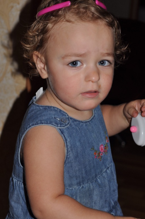 2 года