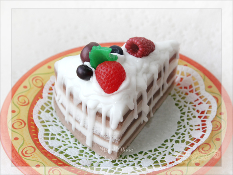 С наступающим праздником!!!