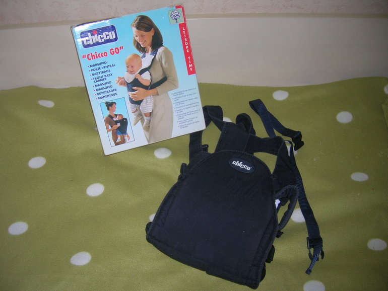 Одежда для мальчиков-близнецов и унисекс от 0 до 6 месяцев