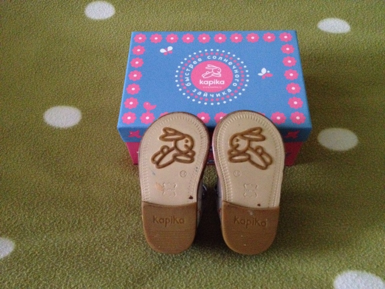 Одежда для мальчиков-близнецов  от 0 до 6 месяцев и обувь на первые шаги