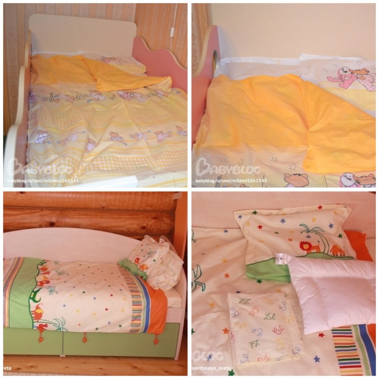 Хвастики TAC