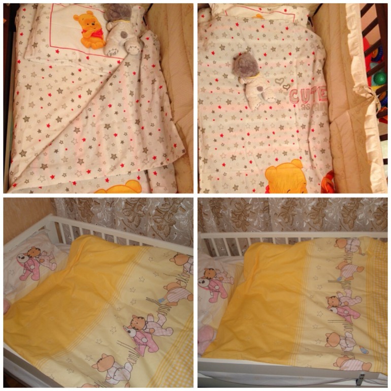 Хвастики TAC