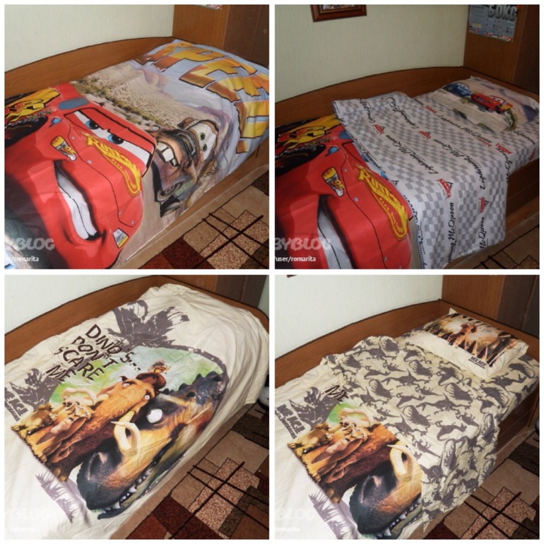 Хвастики TAC