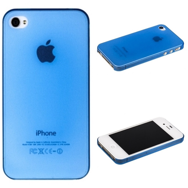 Пристрой аксессуаров для IPHONE, HTC и Samsung