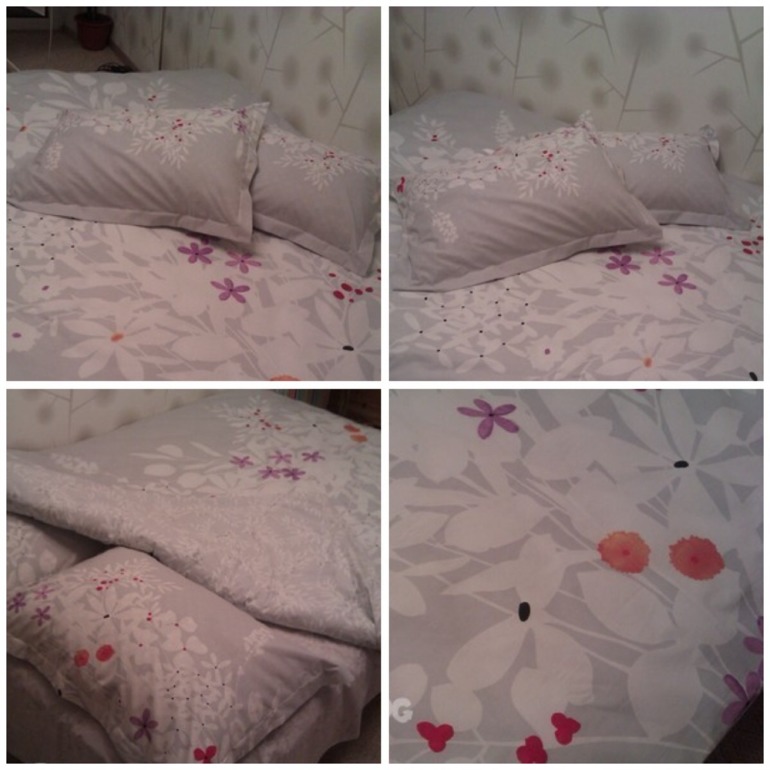 Хвастики TAC