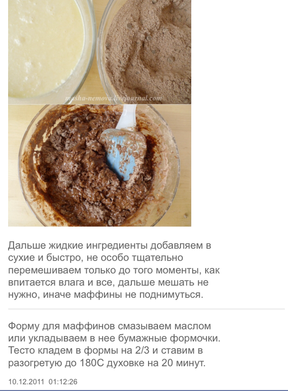 612ba470ac6745f87c98df41ced70197.png