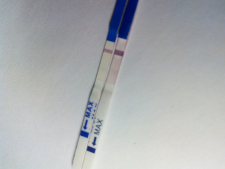 Ничего  не понимаю??? Это такие реагенты?