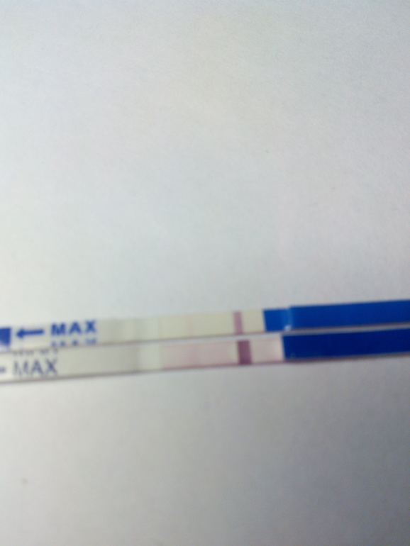 Ничего  не понимаю??? Это такие реагенты?