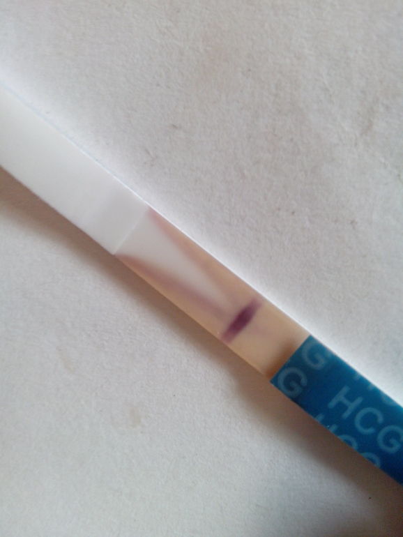 Продолжаю боятся.....