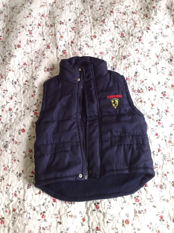 Курточки, толстовки, кардиганы для мальчика. Все по 300 руб!!! Москва