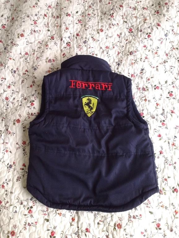 Курточки, толстовки, кардиганы для мальчика. Все по 300 руб!!! Москва