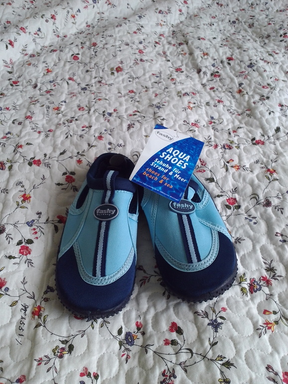 Одежда для мальчика. Zara, adidas, Geox, Esprit