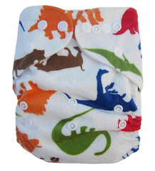 Многоразовые подгузники в наличии!350 рублей! 70цветов!!