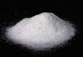 Глутамат натрия.